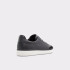 LIDO WHITE BLACK