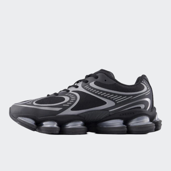 Championes New Balance Abzorb 2000 Negro