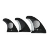 Quillas - Slater Designs - Endorfins KS1 - Thruster - Medium - Sist. Futures