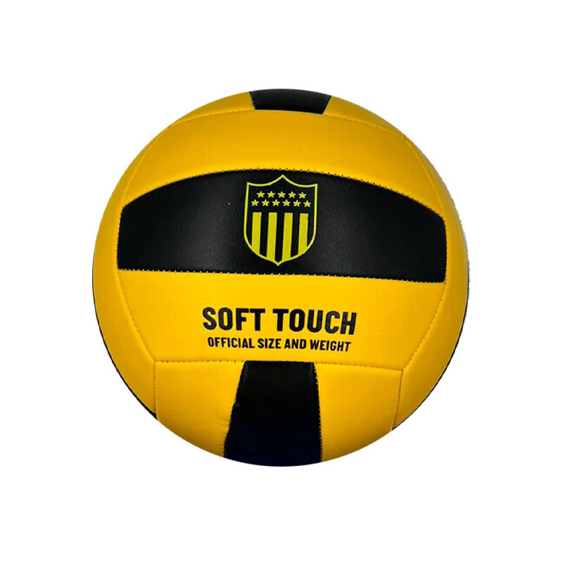 Pelota Peñarol Volley Pelota Peñarol Volley