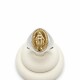 Anillo Virgen Milagrosa Anillo Virgen Milagrosa
