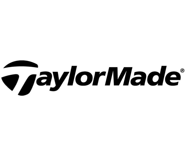 Taylor Made