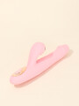 Vibrador Ryo Usb Color Unico