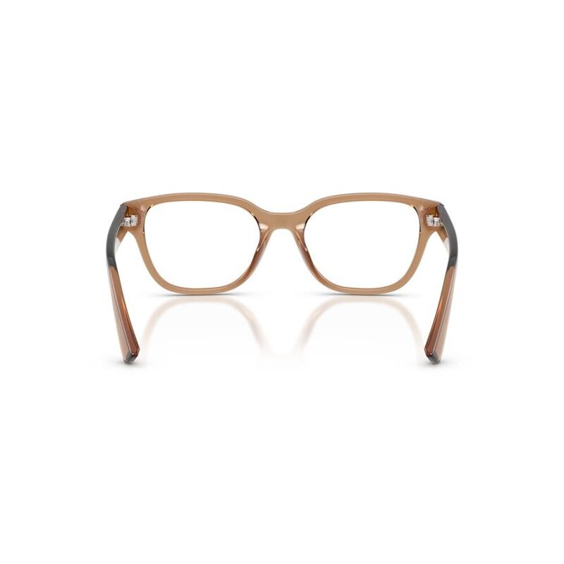 Armani Exchange 3134u 8396
