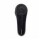 Masajeador Corporal Tonificador anti celulitis Portátil Usb Negro