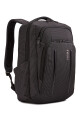 Thule Crossover 2 - Black Thule Crossover 2 - Black