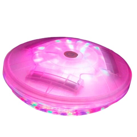 Led Flotante para piscinas Bestway Led Flotante para piscinas Bestway