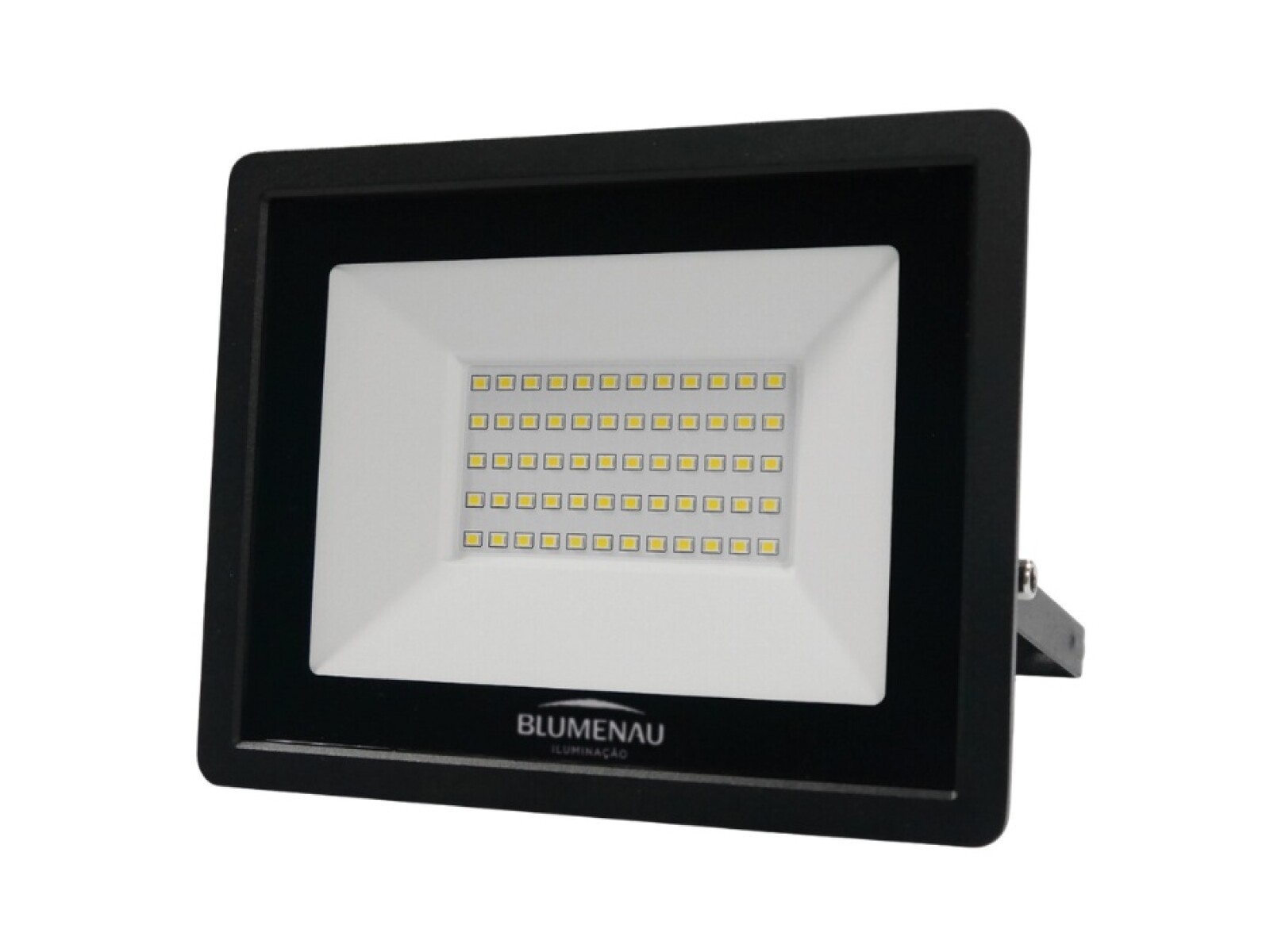 PROYECTOR LED 50W 6500K IP65 
