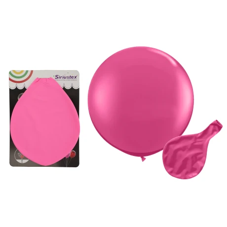 Piñata globo Piñata globo