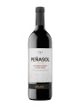 Vino Peñasol Tempranillo Garnacha 750 ml Vino Peñasol Tempranillo Garnacha 750 ml