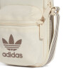 Mochila Adidas Adicolor Festival - JN4949 Beige