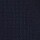 Buzo Logo Gap Mujer Navy Uniform V2