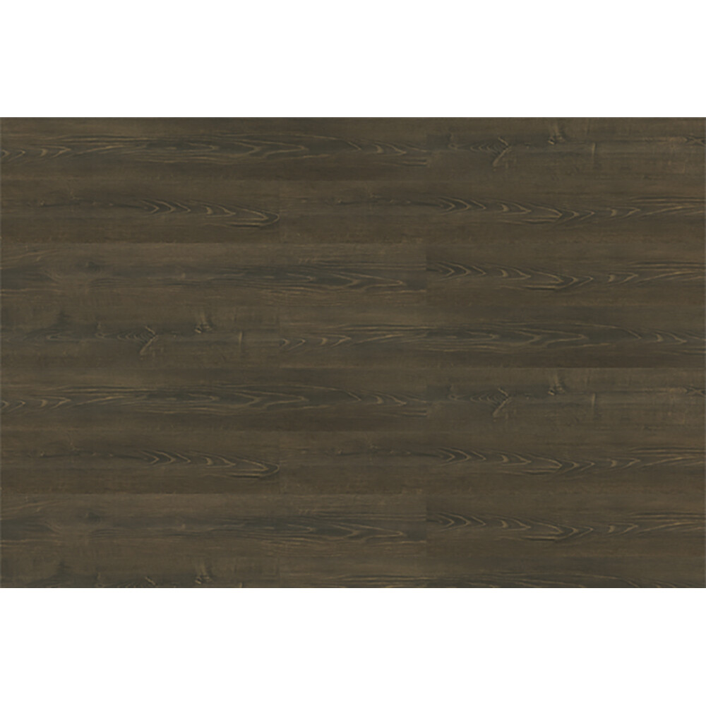 PISO FLOTANTE REF.1601 1218x197x8.3 mm Piso Flotante Ref.1601 1218x197x8.3 Mm