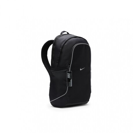 MOCHILA NIKE NSW ESSNTLS Black