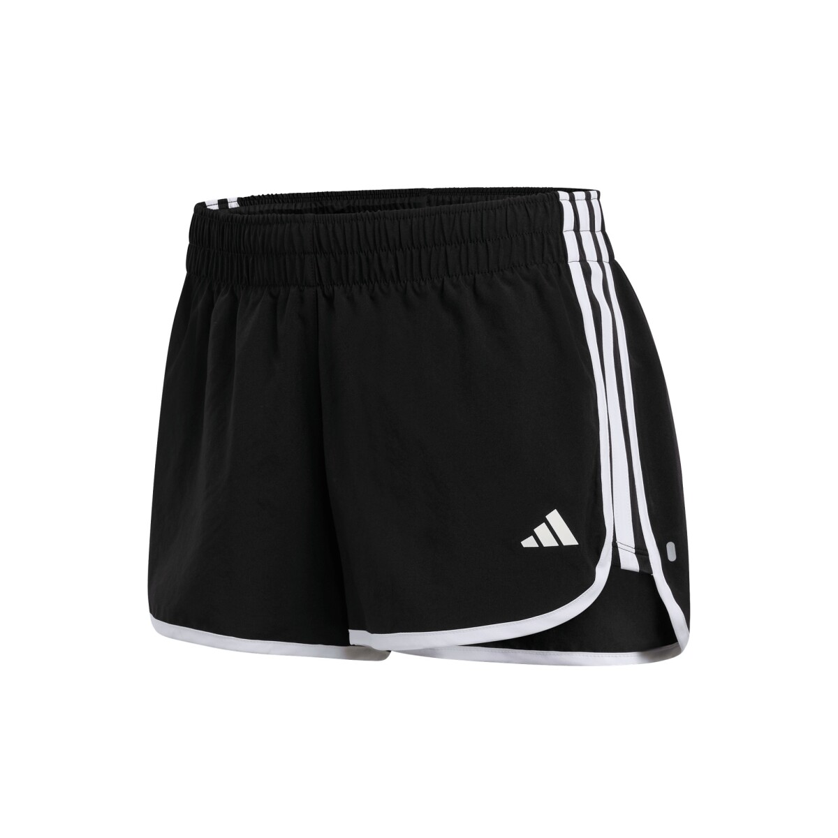 Short adidas adi 365 M20 - Black 