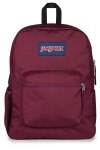 MOCHILA CROSS TOWN MOCHILA CROSS TOWN