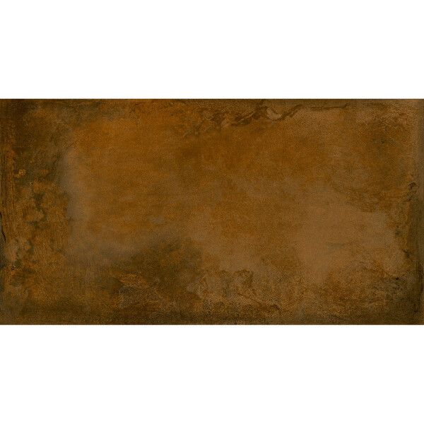 SEMI GRES METROPOLITAN OXIDO "A" 63X120 CM Semi Gres Metropolitan Oxido "a" 63x120 Cm