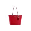 Cartera GUESS Noelle RED ZG787922 rojouniforme