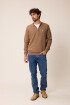 SWEATER LIXOR POLANCO Mani