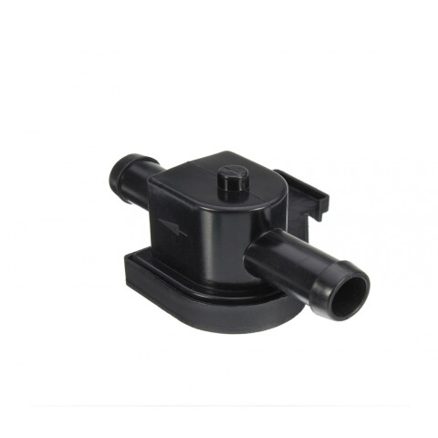 CANILLA CALEFACCION GOL / AMAZON / SANTANA / PARATI G1 88/94 Canilla Calefaccion Gol / Amazon / Santana / Parati G1 88/94