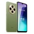 Celular Xiaomi Redmi 14C 8 GB 256 GB Verde