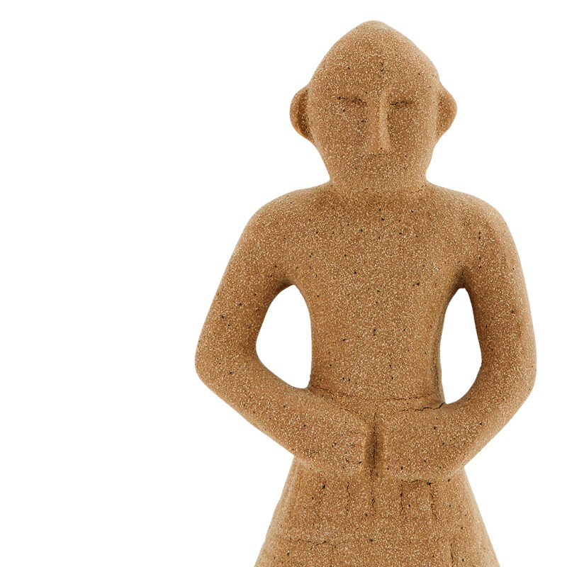 Estatuilla Ava Estatuilla Ava