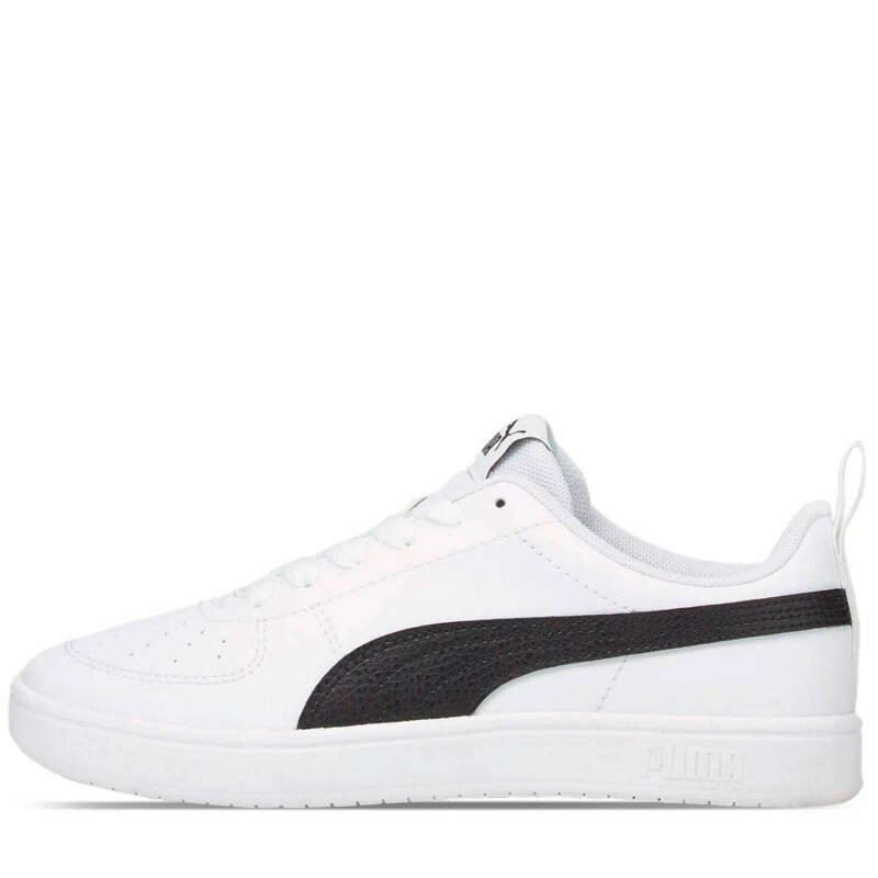 PUMA RICKIE JR Blanco