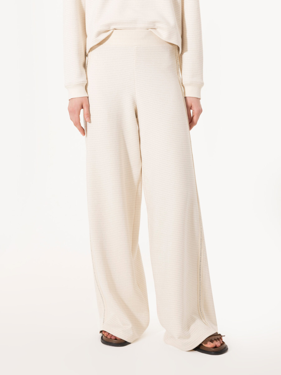 PANTALON SUSI 