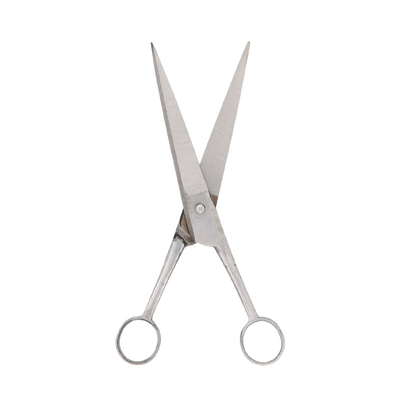 TIJERA INDU 18 CM Tijera Indu 18 Cm