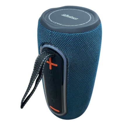 PARLANTE PORTATIL MB-TM66 PARLANTE PORTATIL MB-TM66