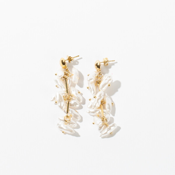 CARAVANAS LUNARIA CARAVANAS LUNARIA