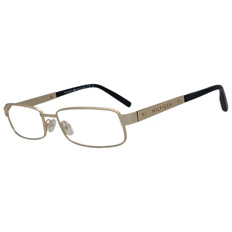 TH102539 doradouniforme