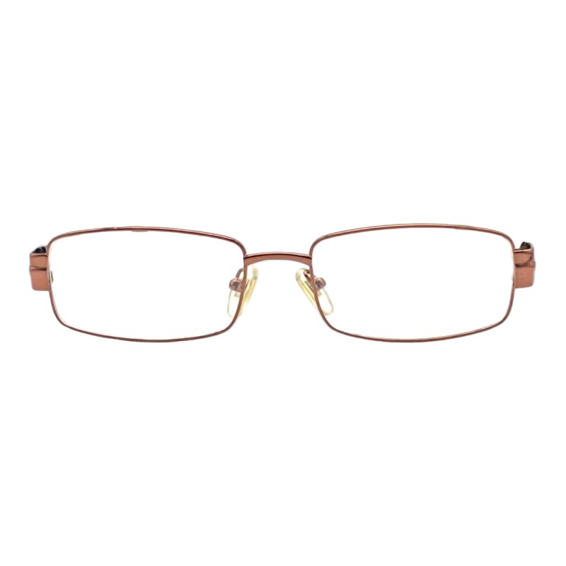 HG050332 marrónuniforme