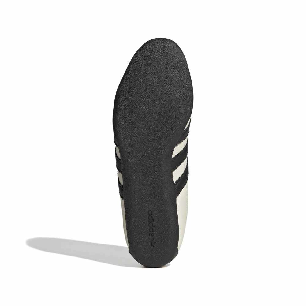 Zapatillas Adidas Tokyo Mujer White