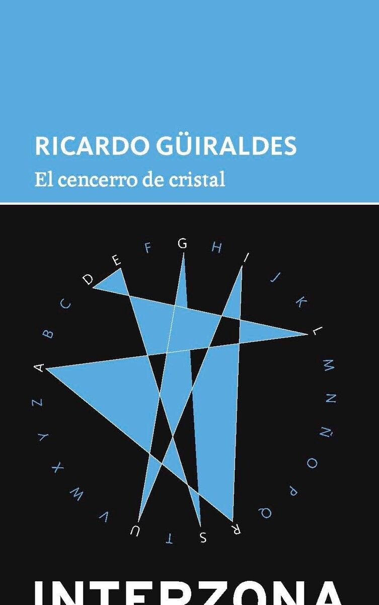 Cencerro De Cristal, El 
