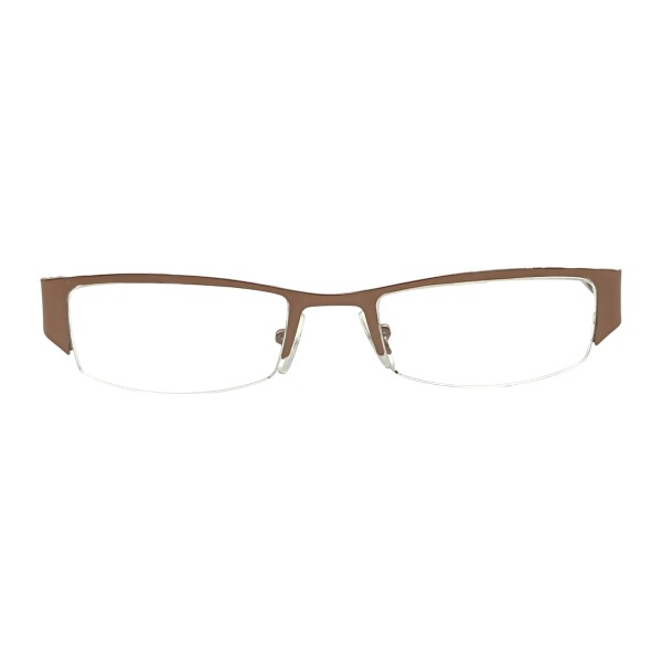 EW111032 marrónuniforme