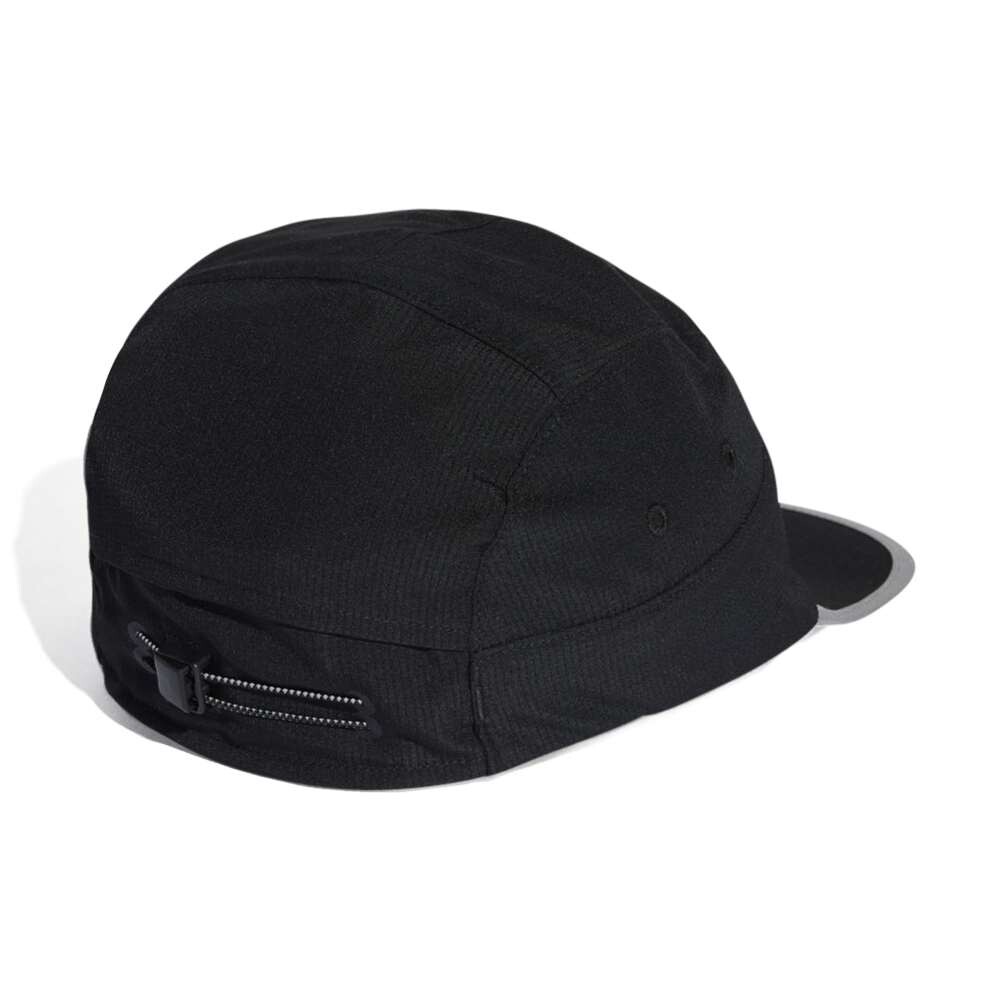 R Xcity C H.R. - Unisex Black