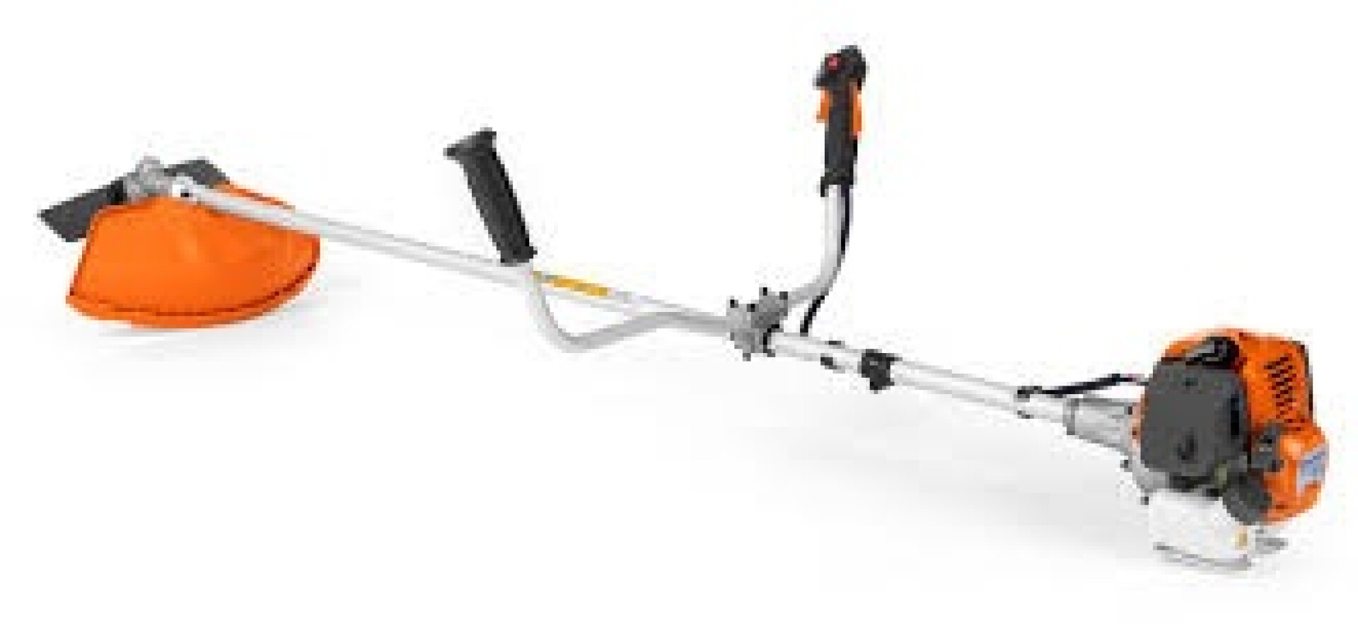 Desmalezadora Husqvarna 321R 