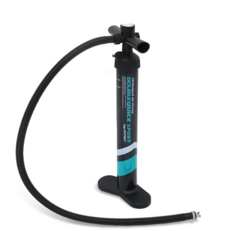 INTEX REPUESTO INFLADOR SPORT DOBLE ACCIÓN PARA PADLLE SURF Intex Repuesto Inflador Sport Doble Acción Para Padlle Surf