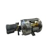 Reel Shimano Corvalus 301 Zurdo Reel Shimano Corvalus 301 Zurdo