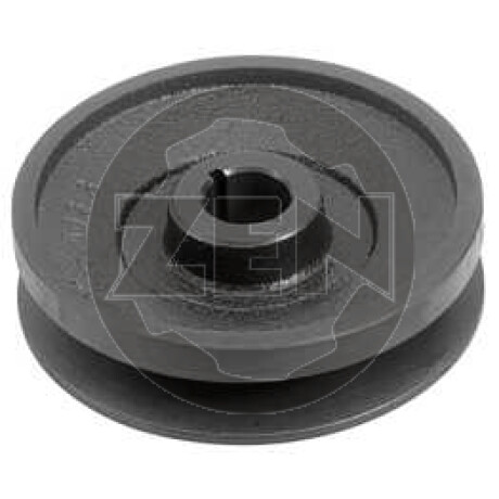 POLEAS ALT.Y DINAMO - WAPSA F11000 12000 1300 ZEN POLEAS ALT.Y DINAMO - WAPSA F11000 12000 1300 ZEN