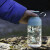 Botella Infantil Quokka Tritán 430 ml INDIAN
