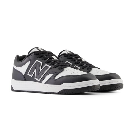 New Balance BB 480 LBA Sneakers Lba