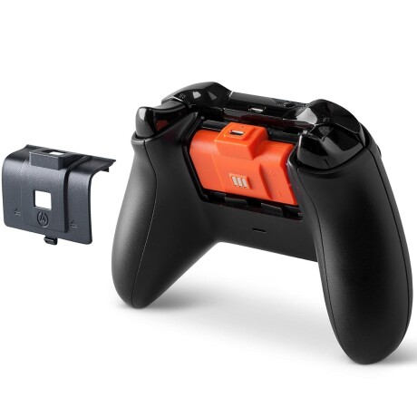 Baterías Recargables Powera para Control Xbox One 001