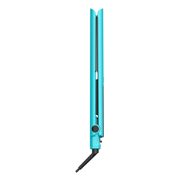 Plancha Alisadora Conair Hyaluronic Cs41duz PLANCHITA DE PELO CONAIR HYALURONIC