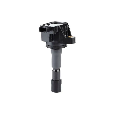 BOBINA ENCENDIDO HONDA FIT 12/ DUNCAN BOBINA ENCENDIDO HONDA FIT 12/ DUNCAN