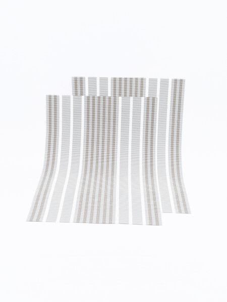 INDIVIDUAL LINES GRIS