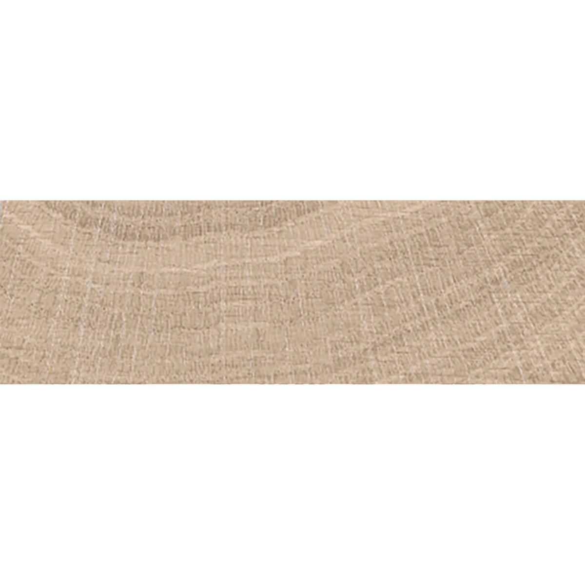 Ceramica Madera Beige Mate Liso 20X60Cm Piso Pared - GAMAS DE MADERA 