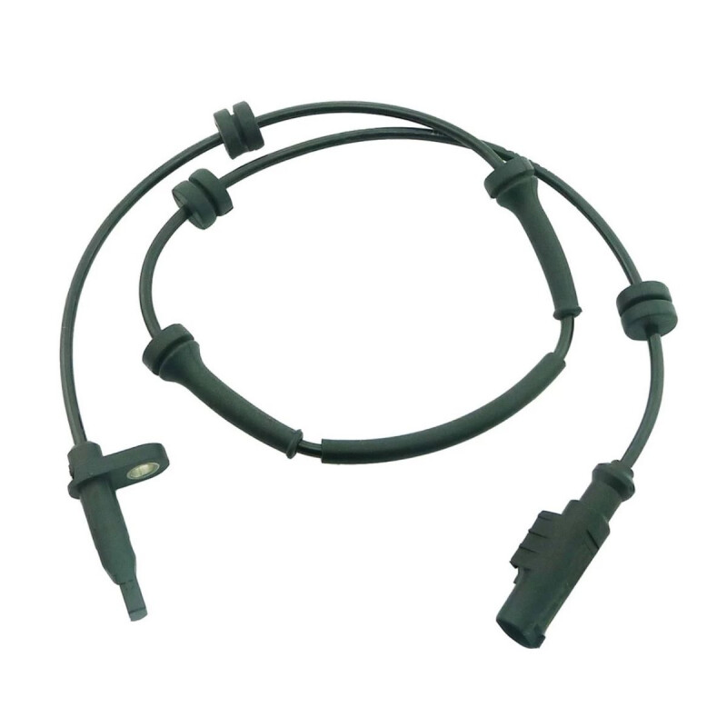 SENSOR ABS TRASERO Sensor Abs Trasero