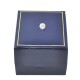 Diamante Tallado Brillante Certificado Por Gia 1,20 Ct, Color F, Pureza Vvs2 Diamante Tallado Brillante Certificado Por Gia 1,20 Ct, Color F, Pureza Vvs2